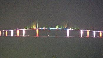 Weather camera view of Greystar.