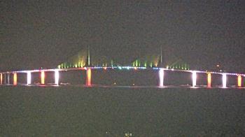 Weather camera view of Greystar.