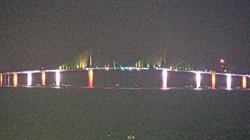 Weather camera view of Greystar.