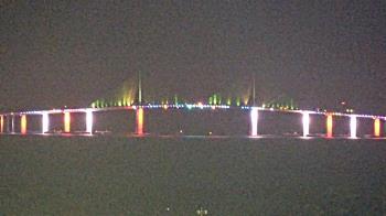 Weather camera view of Greystar.