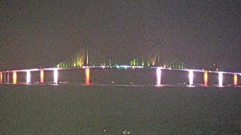 Weather camera view of Greystar.