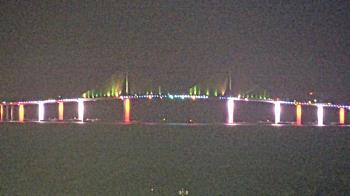 Weather camera view of Greystar.