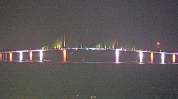 Weather camera view of Greystar.