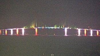 Weather camera view of Greystar.