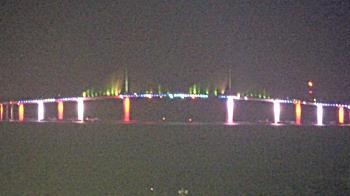 Weather camera view of Greystar.