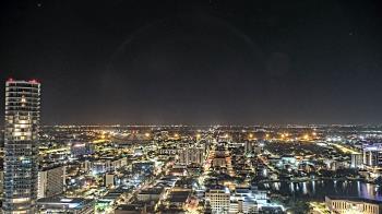 Weather camera view of Greystar.