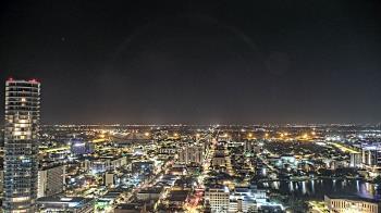 Weather camera view of Greystar.