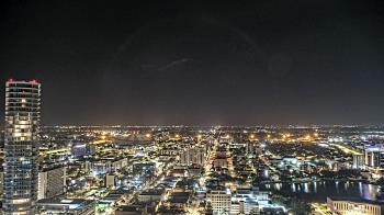 Weather camera view of Greystar.