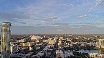 Weather camera view of Greystar.