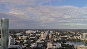 Weather camera view of Greystar.