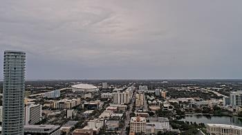 Weather camera view of Greystar.