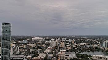 Weather camera view of Greystar.