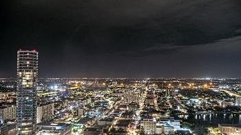 Weather camera view of Greystar.