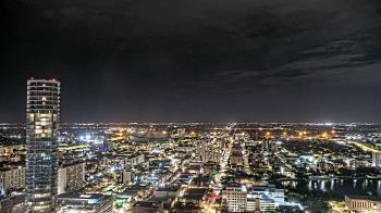 Weather camera view of Greystar.