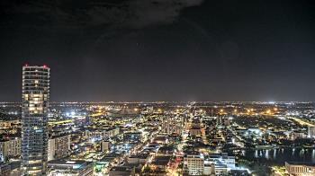 Weather camera view of Greystar.