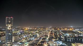 Weather camera view of Greystar.