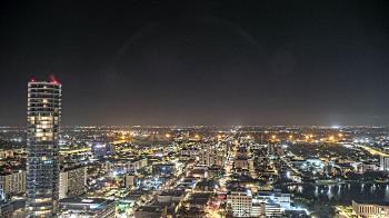 Weather camera view of Greystar.