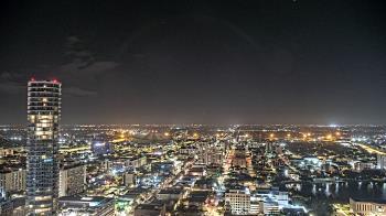 Weather camera view of Greystar.