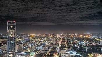 Weather camera view of Greystar.