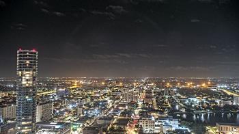 Weather camera view of Greystar.