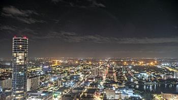 Weather camera view of Greystar.