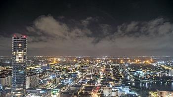 Weather camera view of Greystar.