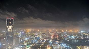 Weather camera view of Greystar.