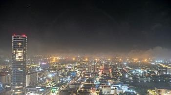 Weather camera view of Greystar.