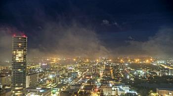 Weather camera view of Greystar.