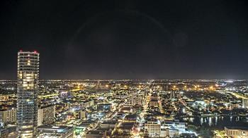 Weather camera view of Greystar.