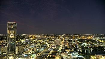 Weather camera view of Greystar.