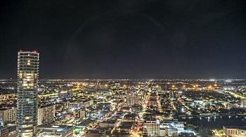 Weather camera view of Greystar.