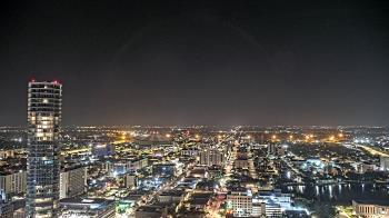 Weather camera view of Greystar.