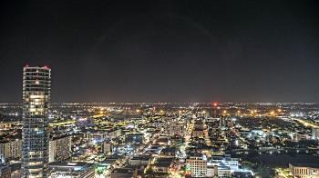 Weather camera view of Greystar.