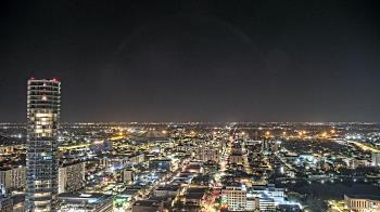 Weather camera view of Greystar.