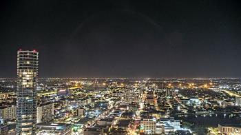 Weather camera view of Greystar.