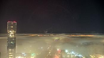 Weather camera view of Greystar.