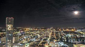 Weather camera view of Greystar.