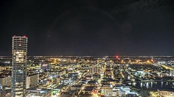 Weather camera view of Greystar.