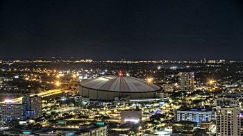 Weather camera view of Greystar.