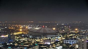 Weather camera view of Greystar.