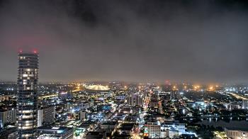 Weather camera view of Greystar.