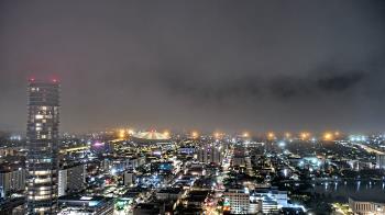 Weather camera view of Greystar.