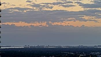 Weather camera view of Greystar.