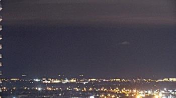 Weather camera view of Greystar.