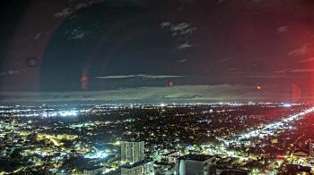 Weather camera view of Greystar.