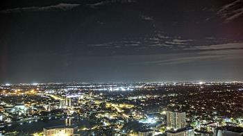 Weather camera view of Greystar.