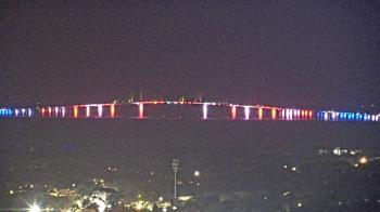 Weather camera view of Greystar.