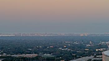 Weather camera view of Greystar.