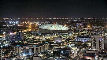 Weather camera view of Greystar.